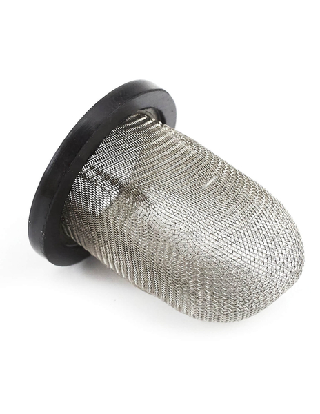 Filtr oleju sitko quad Kayo AU200 - ciągnik T3B