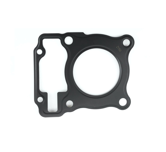 Uszczelka pod głowicę Kayo Mini GP 150