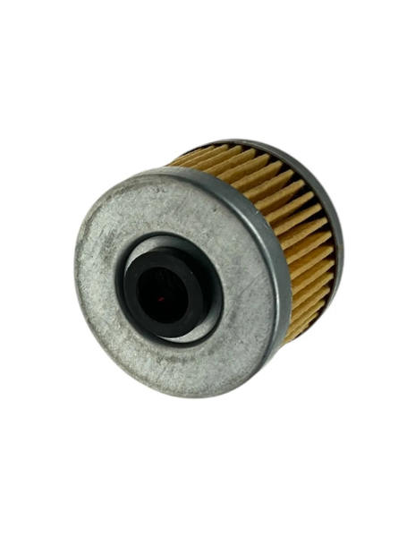  Filtr oleju quad atv Kayo A300