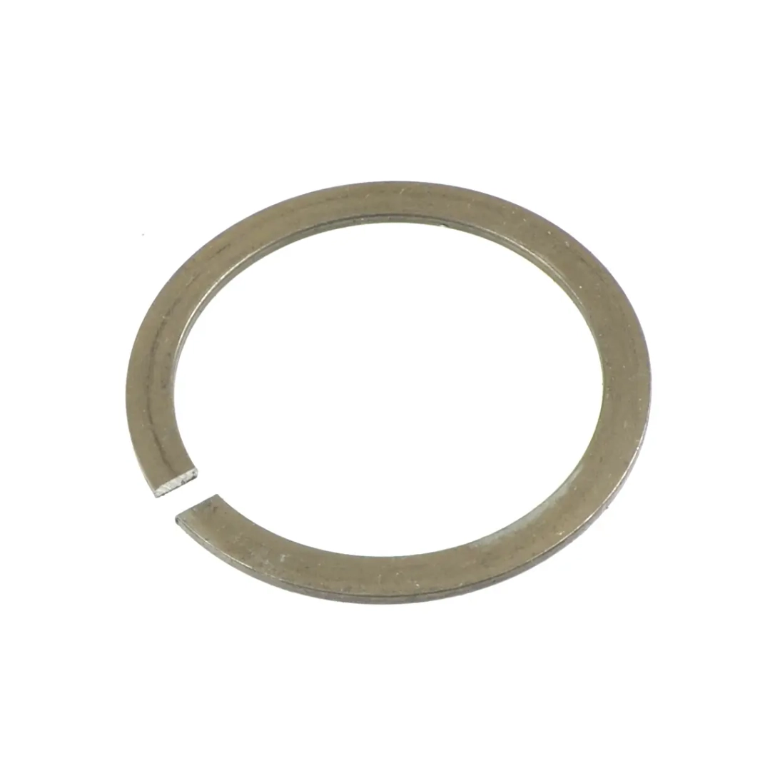 Pierścień zabezpieczający teleskopu WSK 125 175