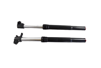 Lagi 660mm JWQ standard pitbike MRF 120 TTR 140 TTR Kayo TD125 TD125-R