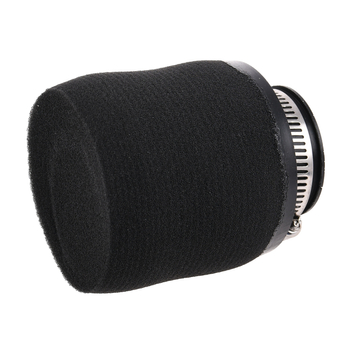 Filtr powietrza gąbkowy 35 mm pitbike 110–125 mini cross