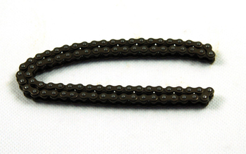Łańcuch rozrządu 82 ogniwa do motoroweru 139FMB 70