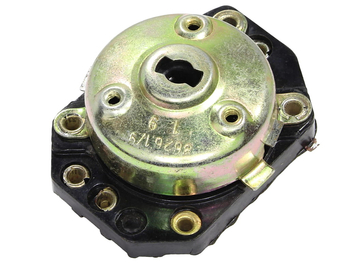 Stacyjka do motocykla MZ TS 150 250