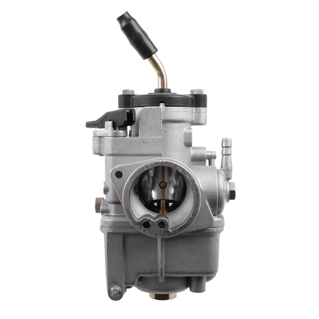 Gaźnik PHBL 26mm ssanie ręczne Racing Force