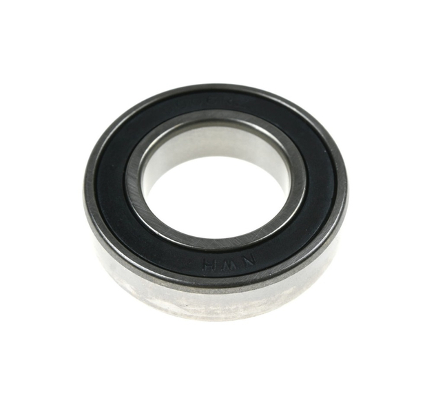 Łożysko piasty koła tylnego quad Kayo AT110 AT125 AU110 AU125