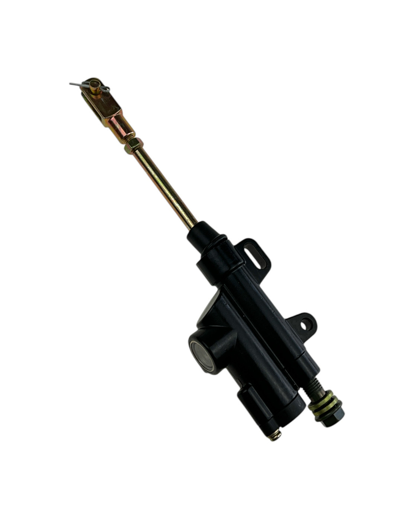 Pompa hamulcowa tył pitbike MRF 120 140 HQ SM TTR120 140 Kayo TD125 TS90