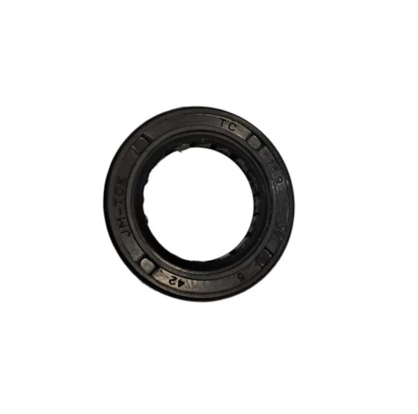 Uszczelniacz statora pitbike Kayo TD125 TT125 TT140 TS90-R MRF Pitgang RXF