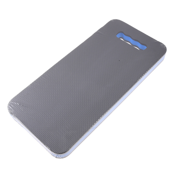 Mata podkładka warsztatowa pod kolana z wytrzymałej pianki 45x21cm gr. 30mm