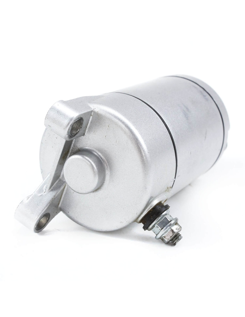 Rozrusznik elektryczny dirtbike 250-69 Kayo T2 Enduro