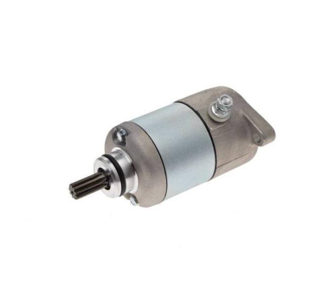 Rozrusznik Elektryczny Honda SH FES NES PES SES