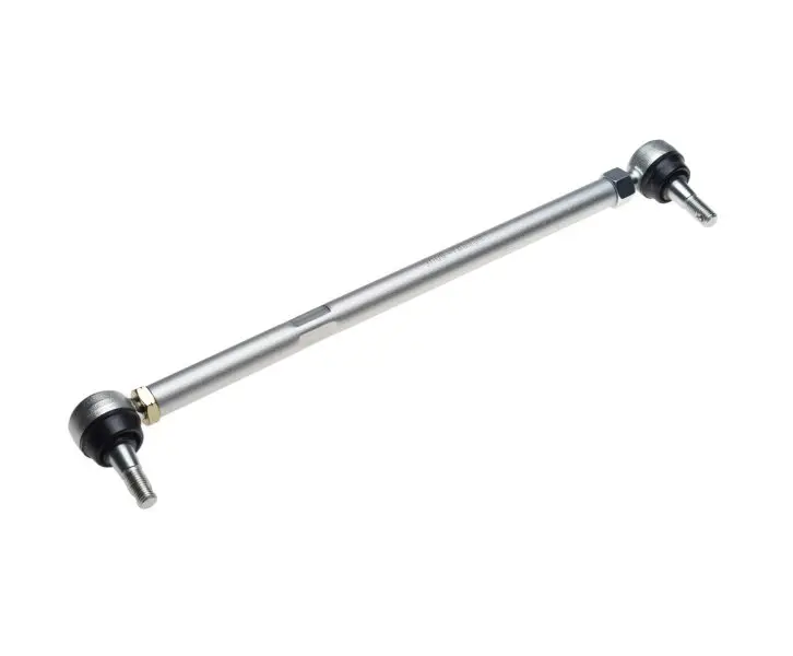 Drążek kierowniczy atv quad CF MOTO CFORCE 400 450 520 fabryczny