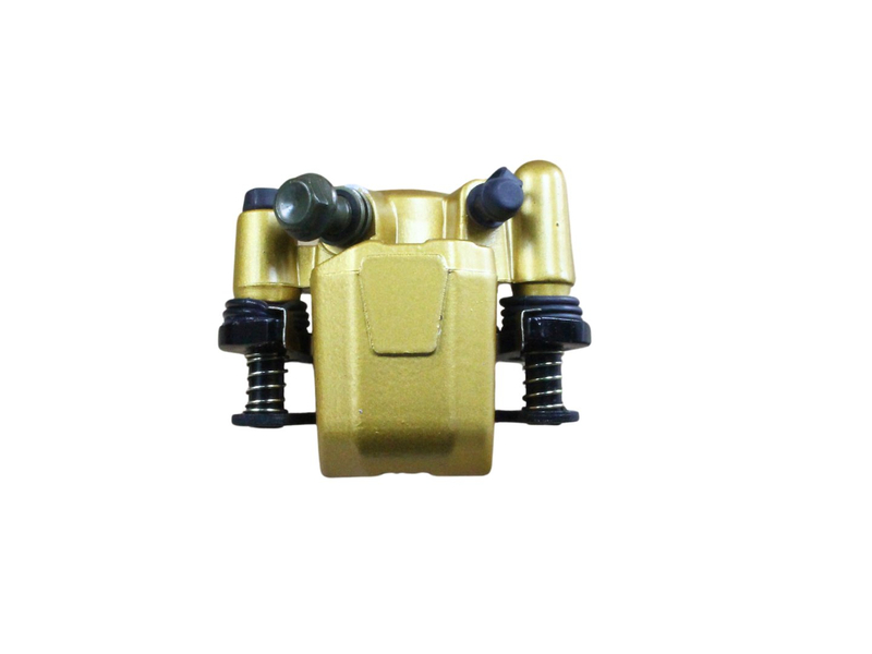 Zacisk hamulcowy przód lewy quad atv 150 200 Bashan