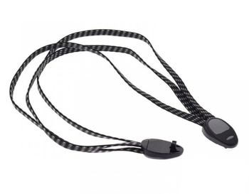 Guma bagażowa płaska pasuje do AWR1911 i AWR1901