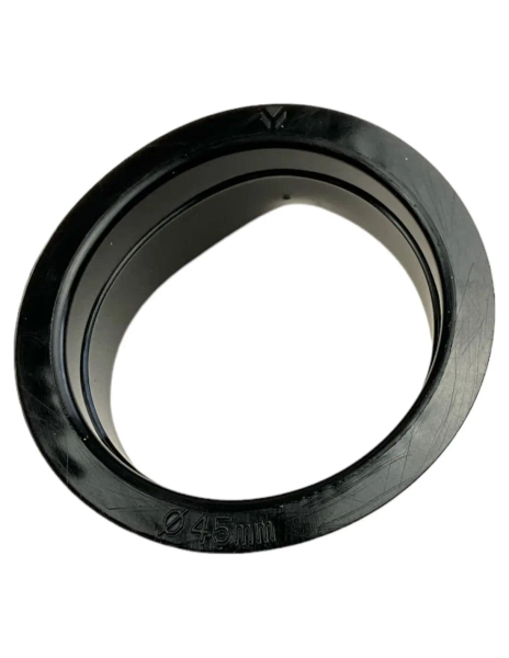 Adapter z 45mm na 49mm Mini GP YCF 107