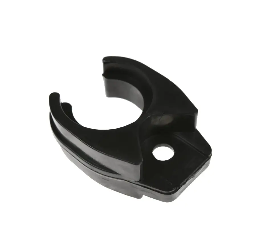 Ślizg łańcucha quad Kayo A200 A250 AU200 - ciągnik T3B