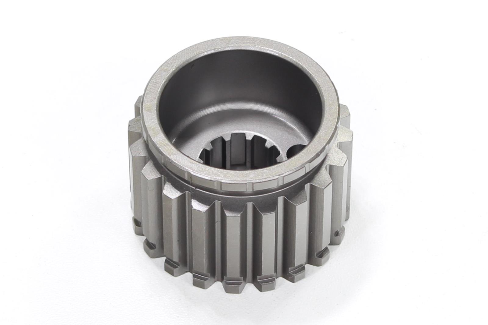 Zabierak kosza sprzęgła Simson S51 S61 S71 SR50