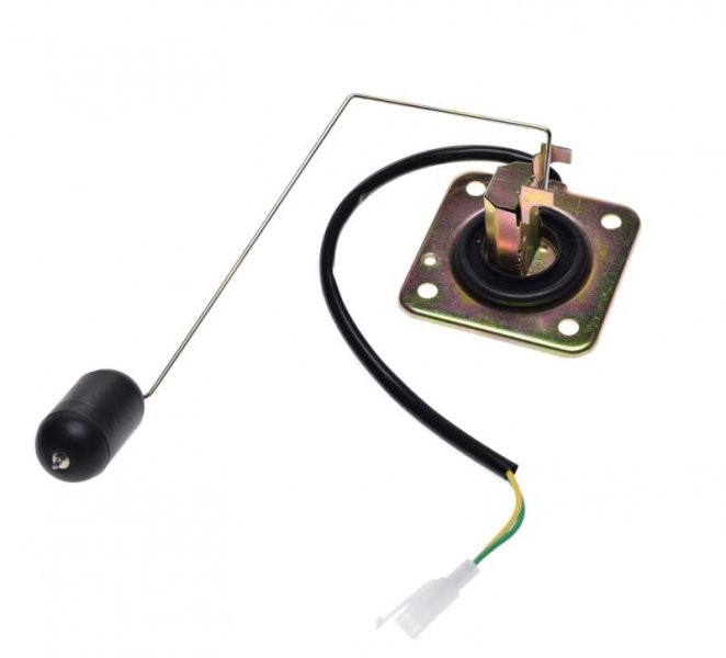 Czujnik poziomu paliwa do junak 905 pływak