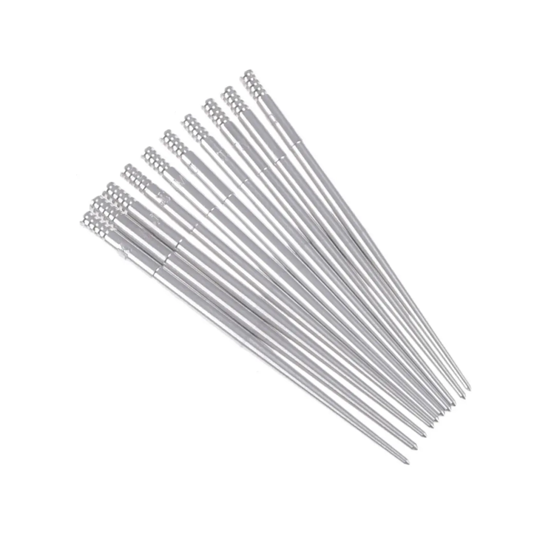 Iglica gaźnika PWK 24-34 zestaw 10 sztuk DPR Performance