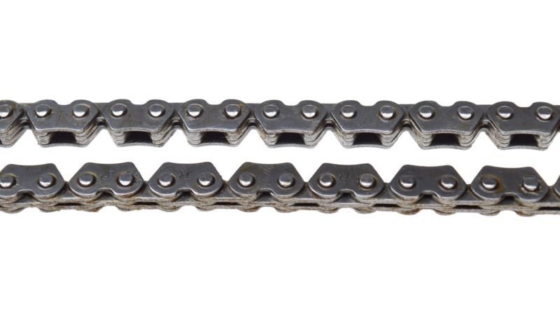 Łańcuch Rozrządu 82 Ogniwa 4T GY6 139QMB Kinroad