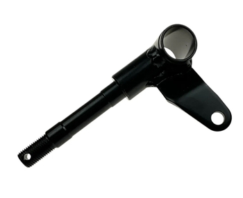 Zwrotnica lewa buggy Kayo S70