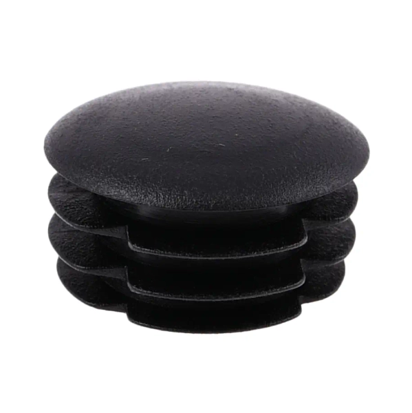 Zaślepka ramy MZ ETZ TS 150 250