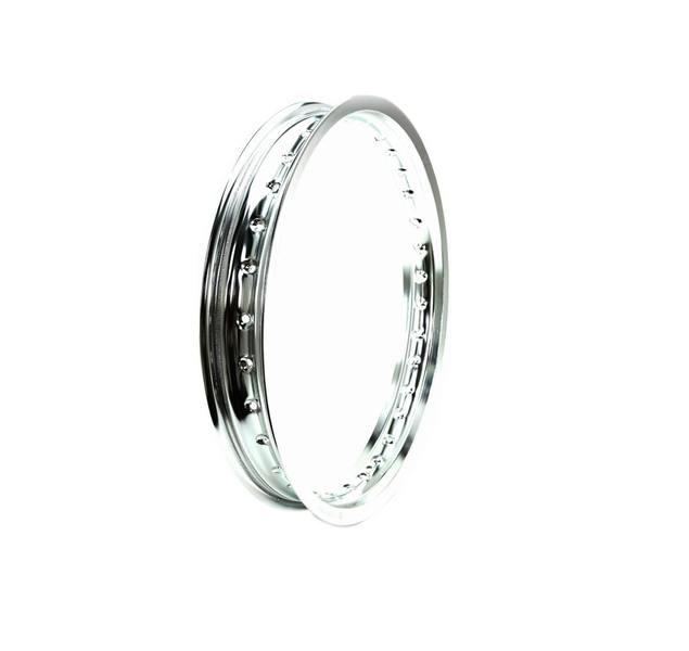 Obręcz felgi aluminiowa 2.15x18 Kayo K2 250 Enduro K2 Pro Enduro T2 Enduro