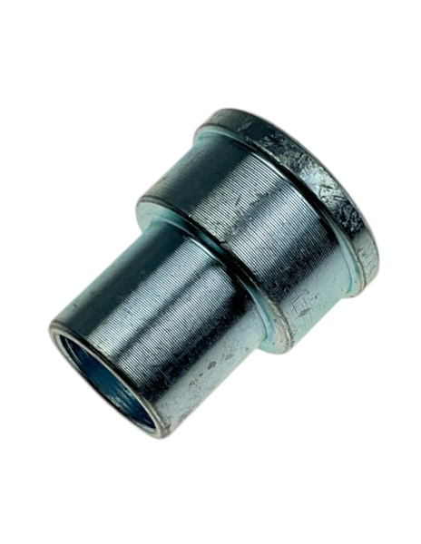 Tulejka ośki koła tylnego prawa dirtbike MRF E-Dirt 6.0 elektryczny