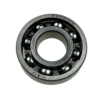 Łożysko koła 6202 pitbike YCF Bigy Lite Pilot SM Start Mini GP YCF