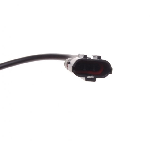 Ślimak napęd licznika Peugeot Vivacity Digital