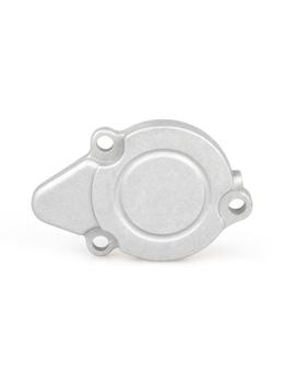 Dekielek filtra oleju Z125 pitbike Kayo 125-R TD