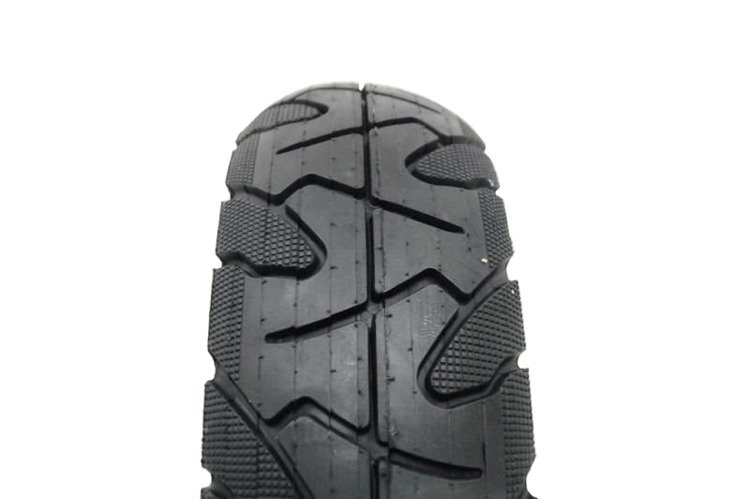 Opona 12-110/70 awina bezdętkowa f930f 6pr