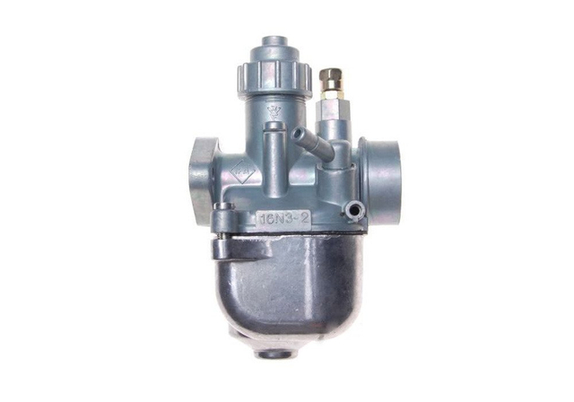 MF1615