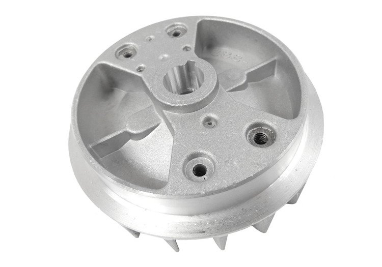 Koło rozruchu magneto mini atv pocket quad cross