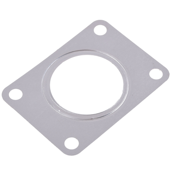 Uszczelka głowicy aluminiowa motorowery Romet