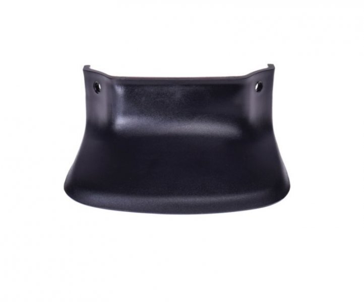 Daszek Chlapacz Końcówka Błotnika Simson SR