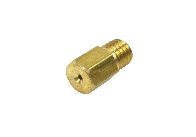 MF2218