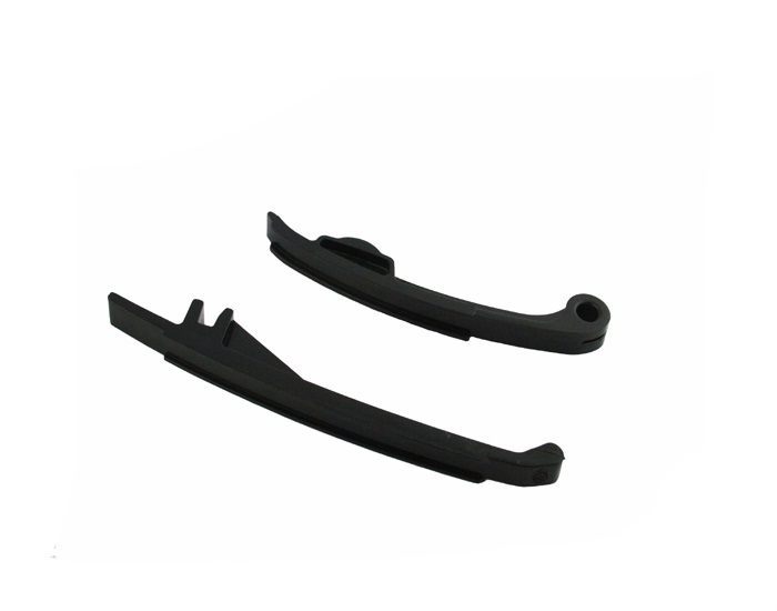 Prowadnica łańcuszka rozrządu Piaggio Zip 50 4t