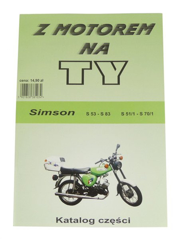 MF1570