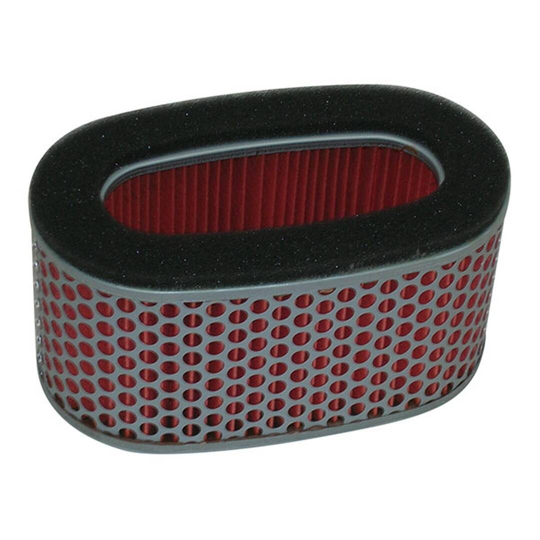 MIW Meiwa filtr powietrza Honda VT 750C 97-07, VT 750DC 01-07