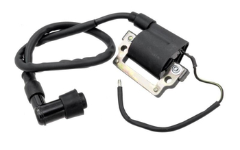 Cewka zapłonowa do Barton Fighter 1 Falcon Firefox