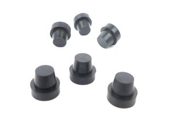 Zatyczka gaźnika suzuki gn 125 400 gs 550 750 850