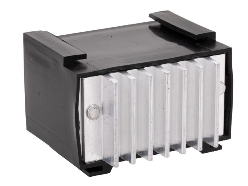 Regulator napięcia EWR Simson S51 S53 S70 S83 SR50 SR80 12V 42W MZA