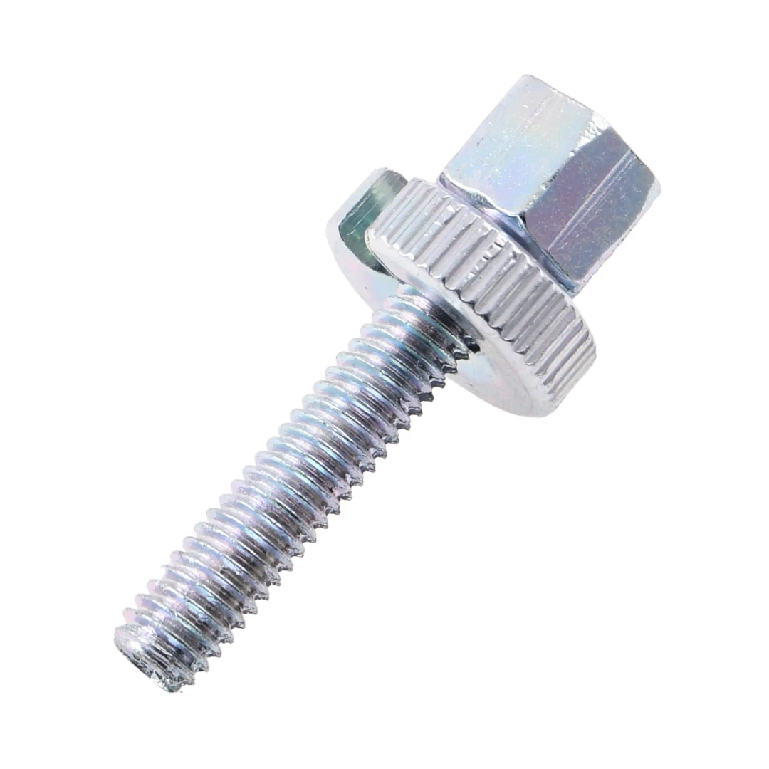 Napinacz linki M6 40mm DPR Classic