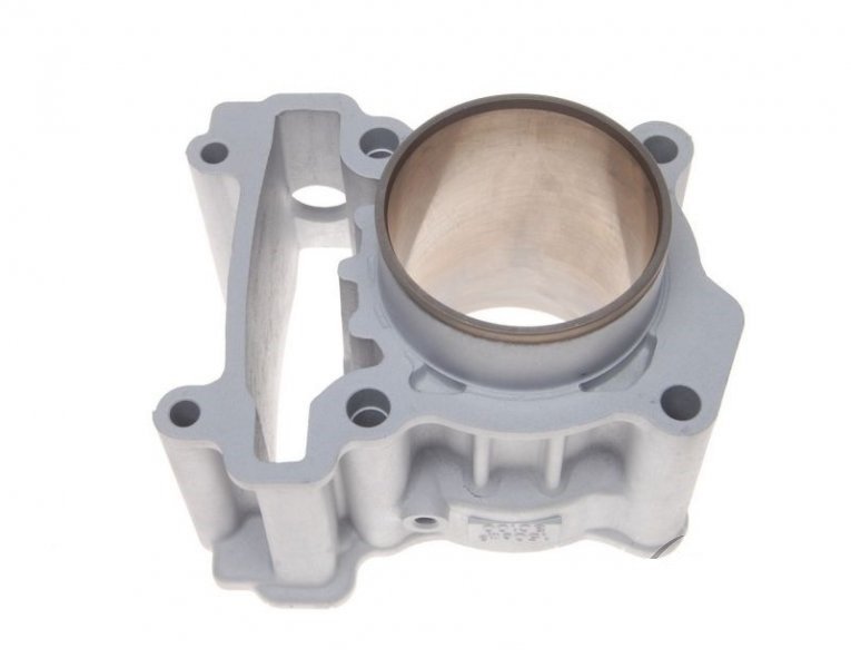 Cylinder Yamaha Mbk X-City X-Max YZF-R 125 ceramic