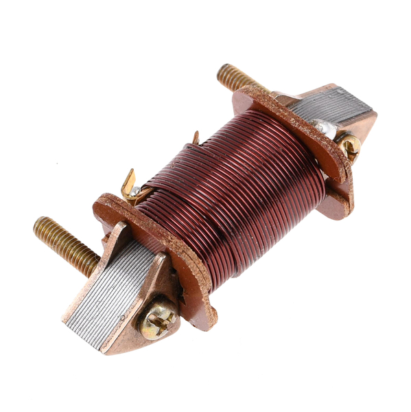 Cewka świetlna Simson S51B 6V 25W 8307.10-120/1 DPR Classic