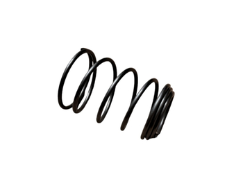 Sprężyna filtra oleju quad Kayo AU200 - ciągnik T3B