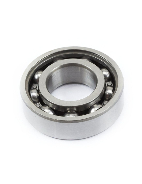 Łożysko 6002SKF cross pitbike Z155 MRF 160 SM-R Kayo TT160