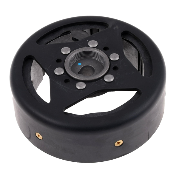 Koło magnesowe magneto elektronik Simson 8305.1-010 DPR Classic