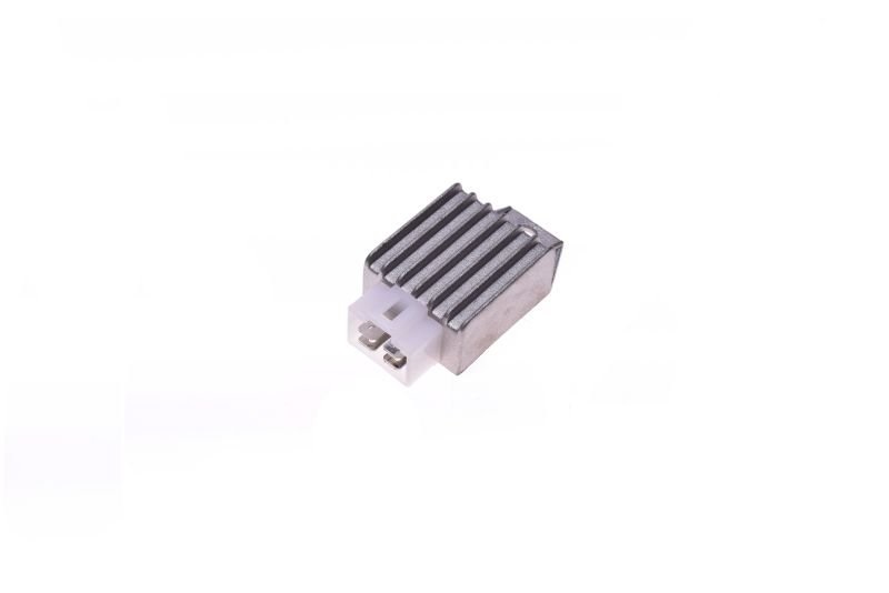 Regulator napięcia 2T Keeway Focus F-Act
